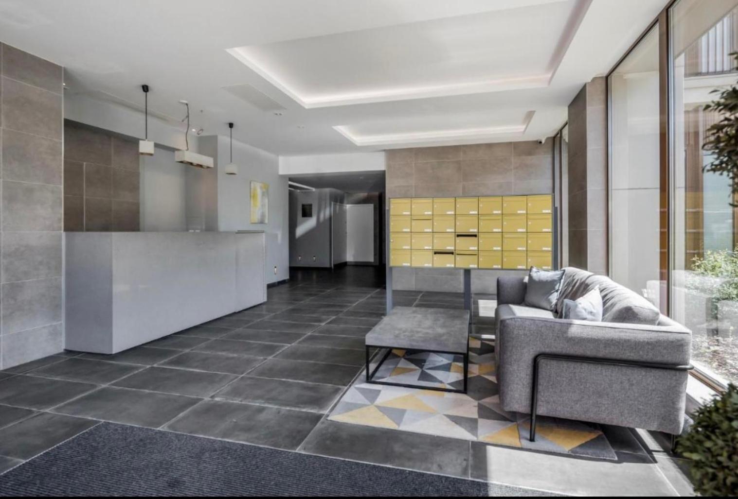 St Albans Maplewood Luxurious One-Bed Flat With Free Parking酒店 外观 照片